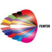 femter