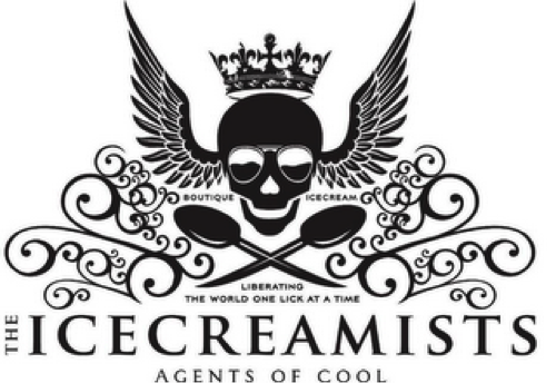 ice-creamists