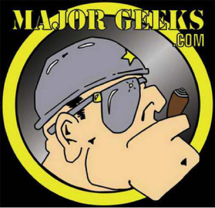 major-geeks