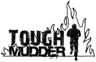 tough-mudder