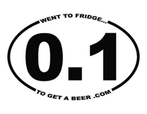 went-to-fridge